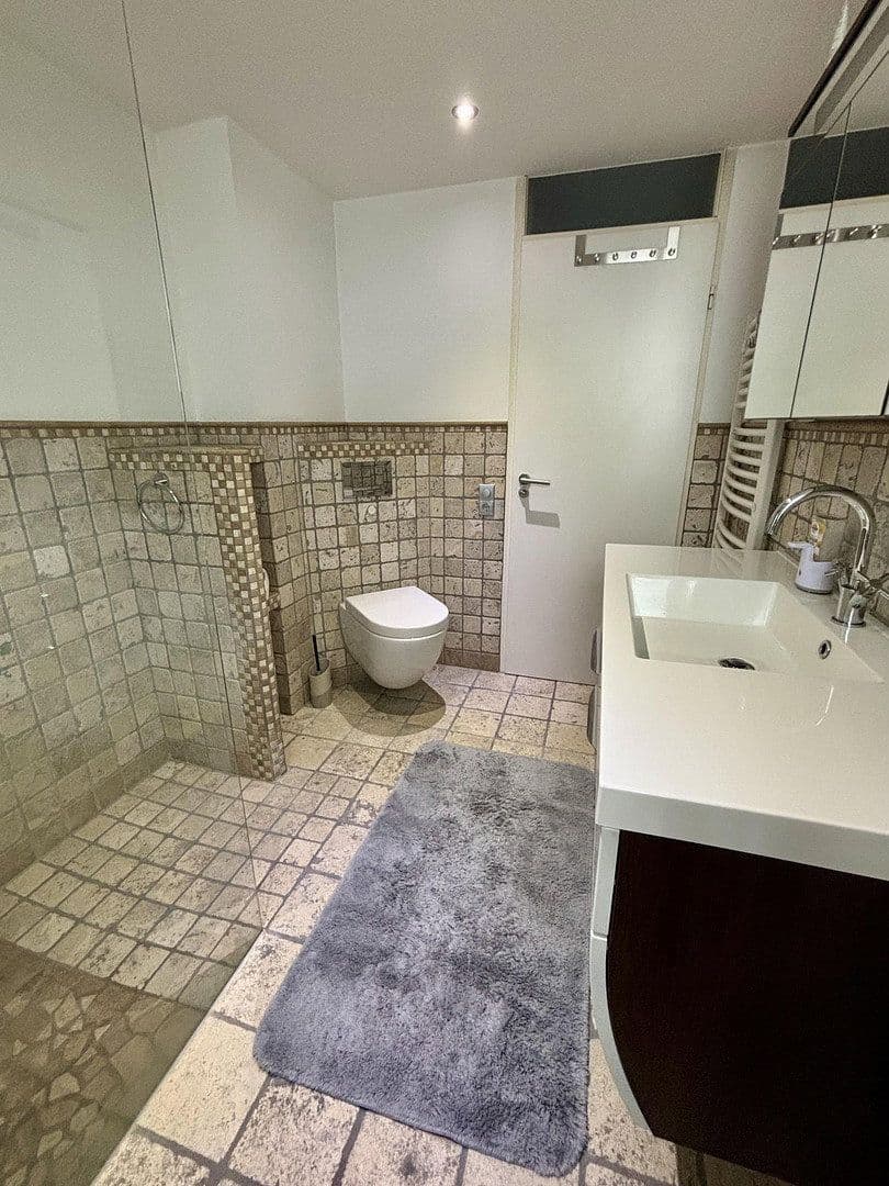 Predaj domu 115 m², pozemok 207 m², Erftstadt, Severné Porýnie - Westfálsko Predaj domu 115 m², pozemok 207 m², Erftstadt, Severné Porýnie - Westfálsko