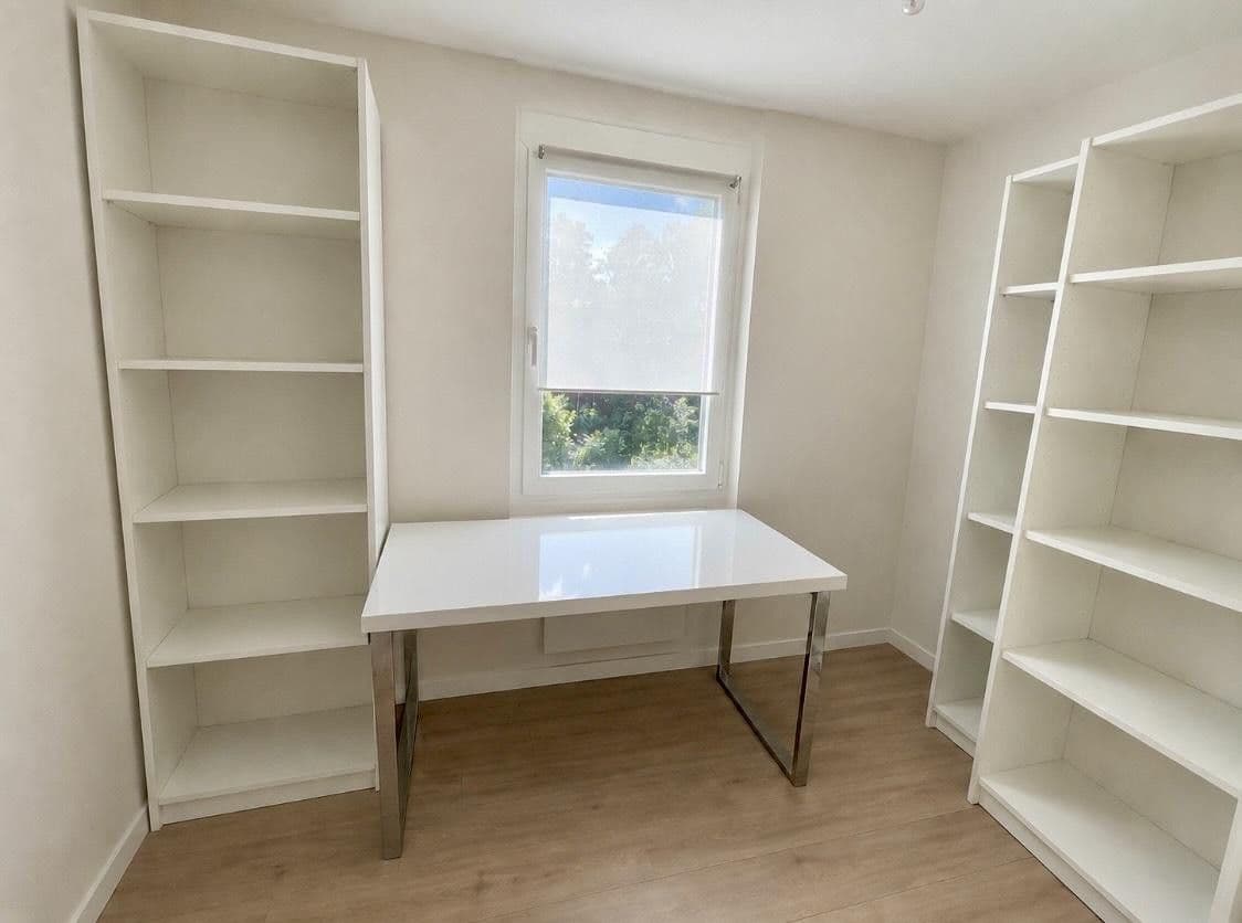 Predaj domu 115 m², pozemok 207 m², Erftstadt, Severné Porýnie - Westfálsko Predaj domu 115 m², pozemok 207 m², Erftstadt, Severné Porýnie - Westfálsko