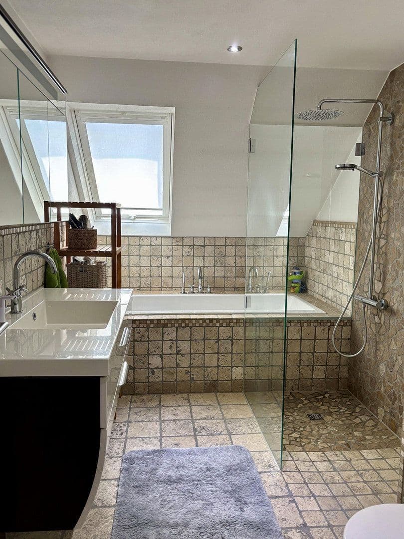 Predaj domu 115 m², pozemok 207 m², Erftstadt, Severné Porýnie - Westfálsko Predaj domu 115 m², pozemok 207 m², Erftstadt, Severné Porýnie - Westfálsko