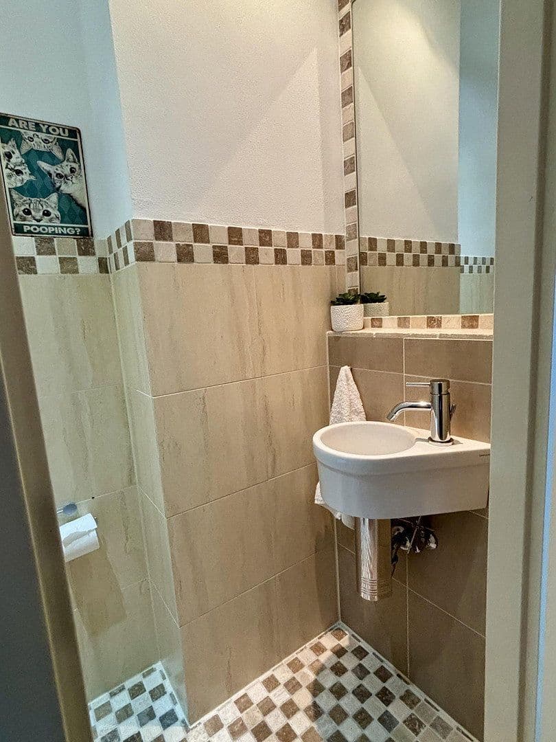 Predaj domu 115 m², pozemok 207 m², Erftstadt, Severné Porýnie - Westfálsko Predaj domu 115 m², pozemok 207 m², Erftstadt, Severné Porýnie - Westfálsko