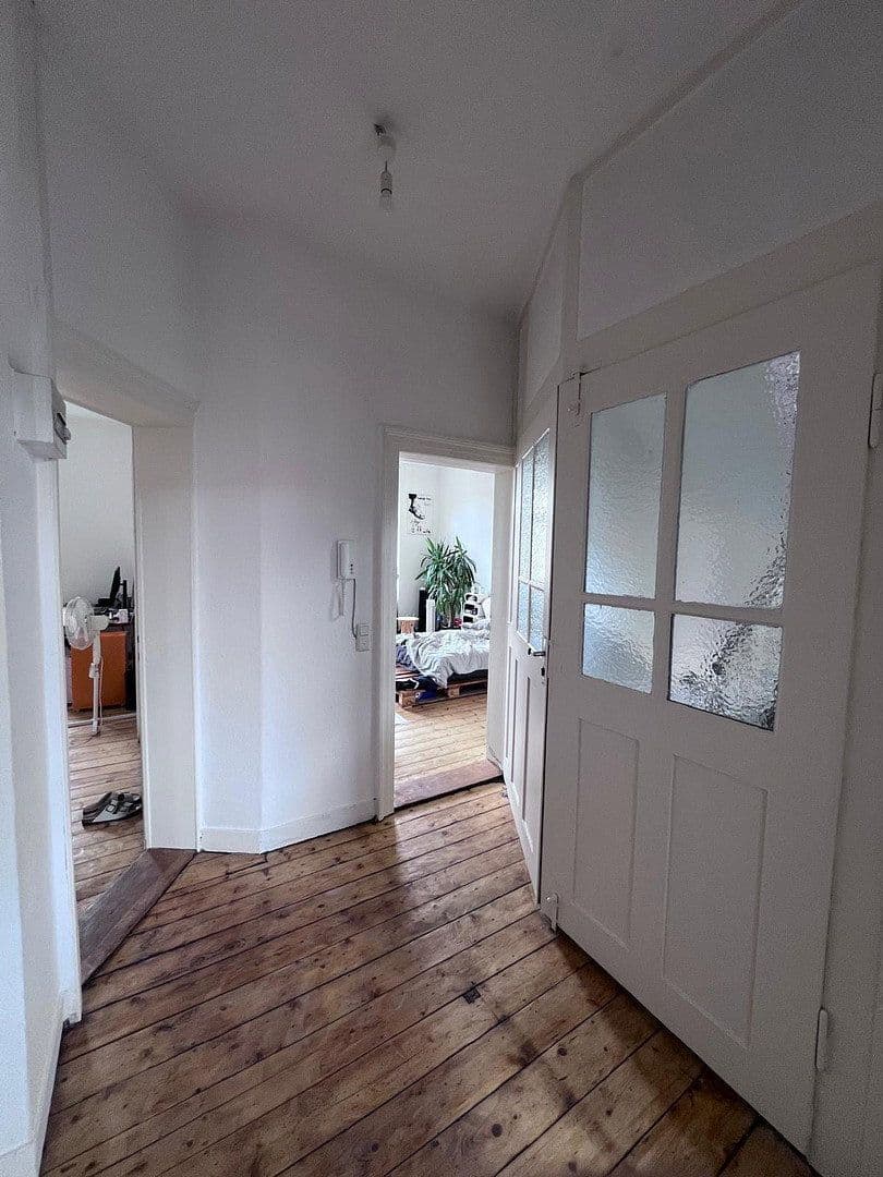 Predaj domu 295 m², pozemok 131 m², Beckerstraße 30, Darmstadt, Hesensko Predaj domu 295 m², pozemok 131 m², Beckerstraße 30, Darmstadt, Hesensko