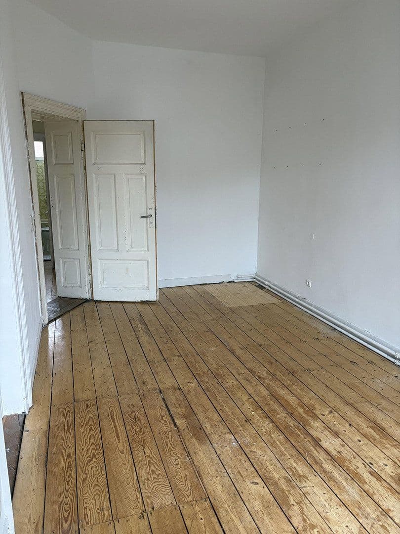 Predaj domu 295 m², pozemok 131 m², Beckerstraße 30, Darmstadt, Hesensko Predaj domu 295 m², pozemok 131 m², Beckerstraße 30, Darmstadt, Hesensko