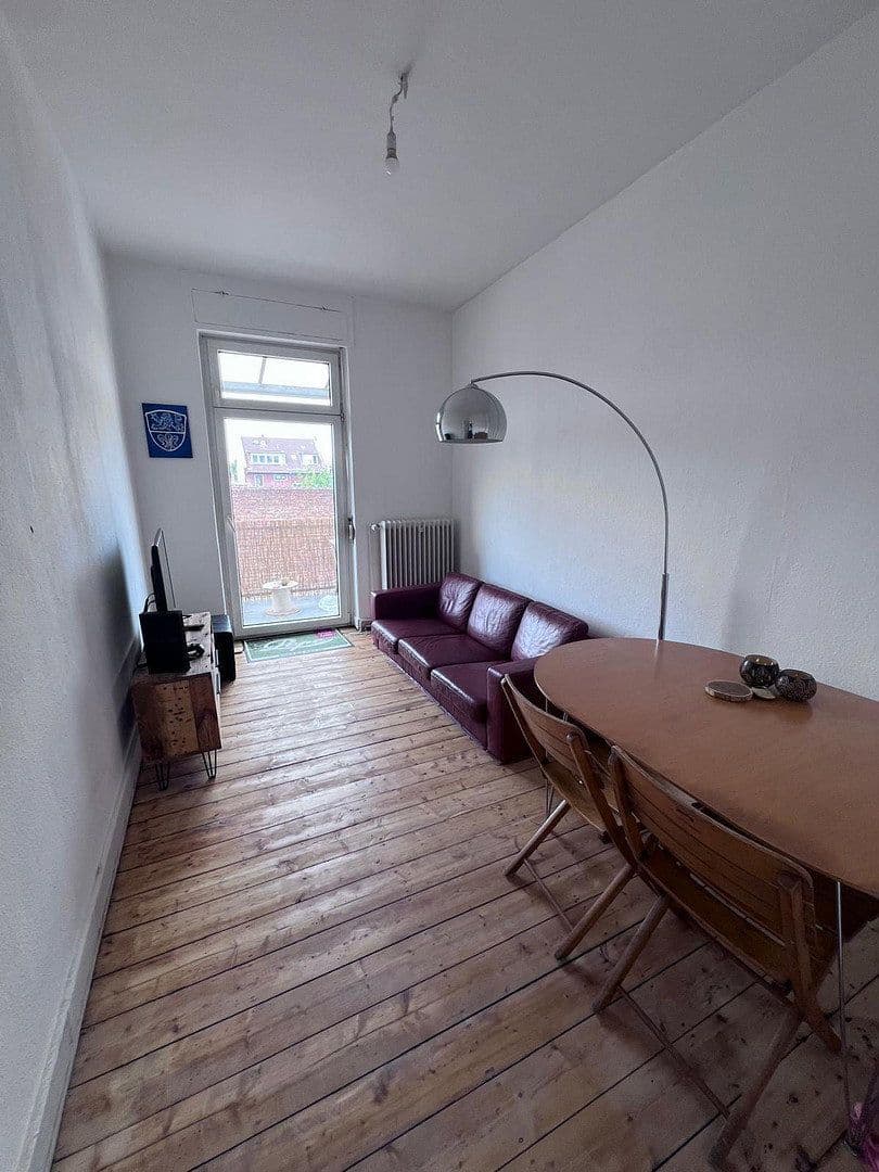 Predaj domu 295 m², pozemok 131 m², Beckerstraße 30, Darmstadt, Hesensko Predaj domu 295 m², pozemok 131 m², Beckerstraße 30, Darmstadt, Hesensko