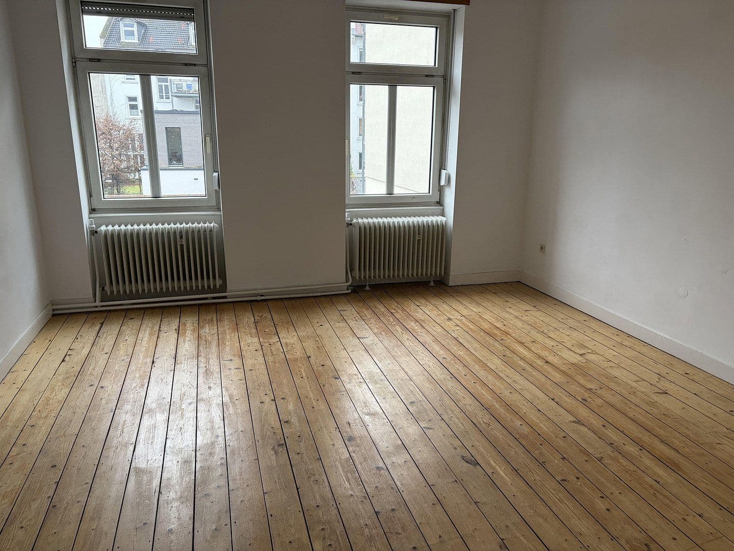 Predaj domu 295 m², pozemok 131 m², Beckerstraße 30, Darmstadt, Hesensko Predaj domu 295 m², pozemok 131 m², Beckerstraße 30, Darmstadt, Hesensko