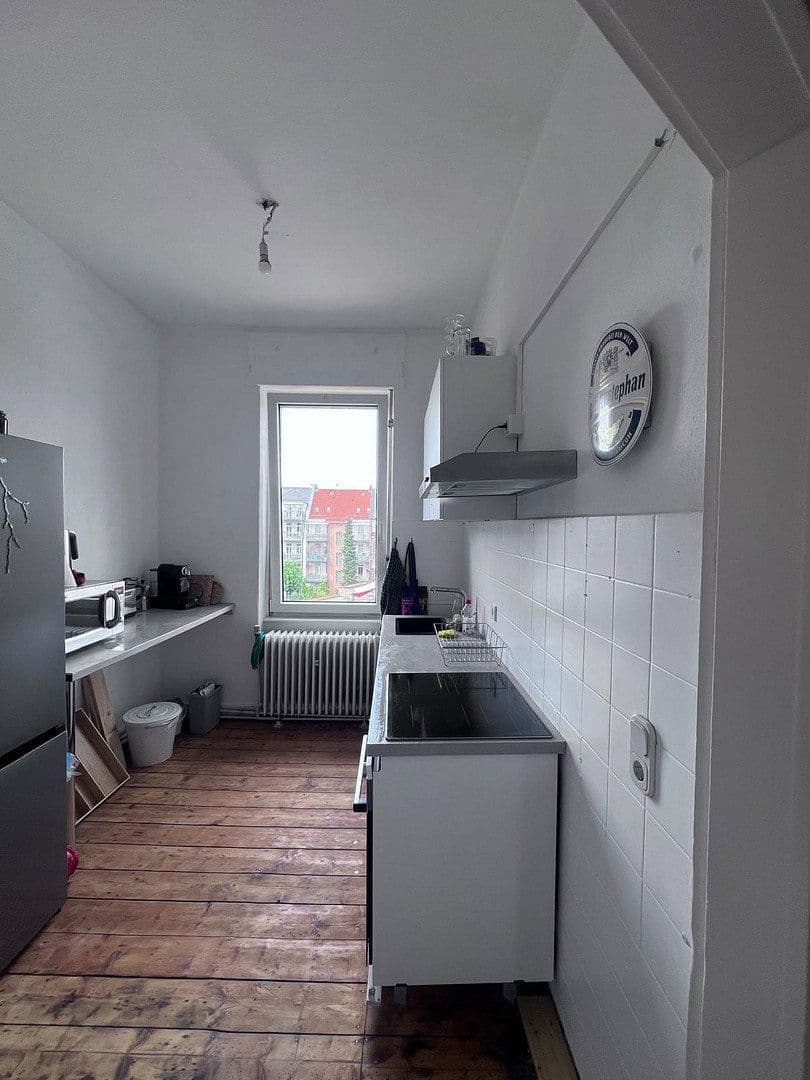 Predaj domu 295 m², pozemok 131 m², Beckerstraße 30, Darmstadt, Hesensko Predaj domu 295 m², pozemok 131 m², Beckerstraße 30, Darmstadt, Hesensko