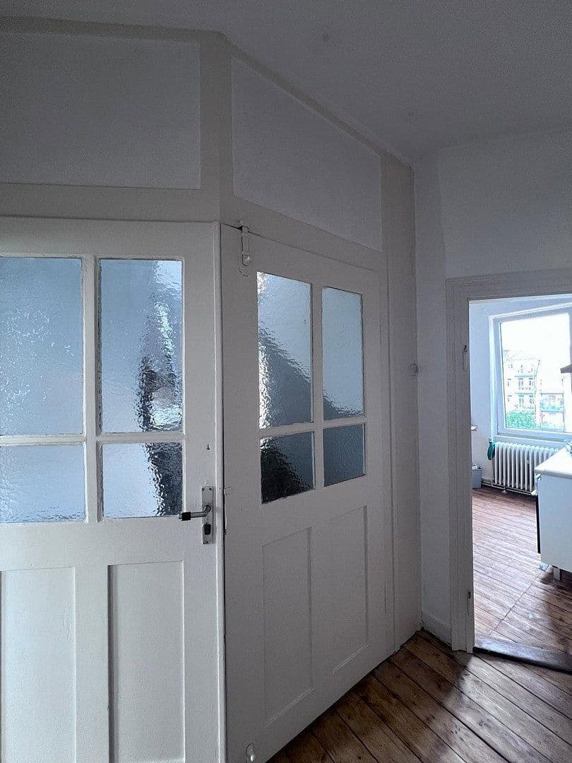 Predaj domu 295 m², pozemok 131 m², Beckerstraße 30, Darmstadt, Hesensko Predaj domu 295 m², pozemok 131 m², Beckerstraße 30, Darmstadt, Hesensko