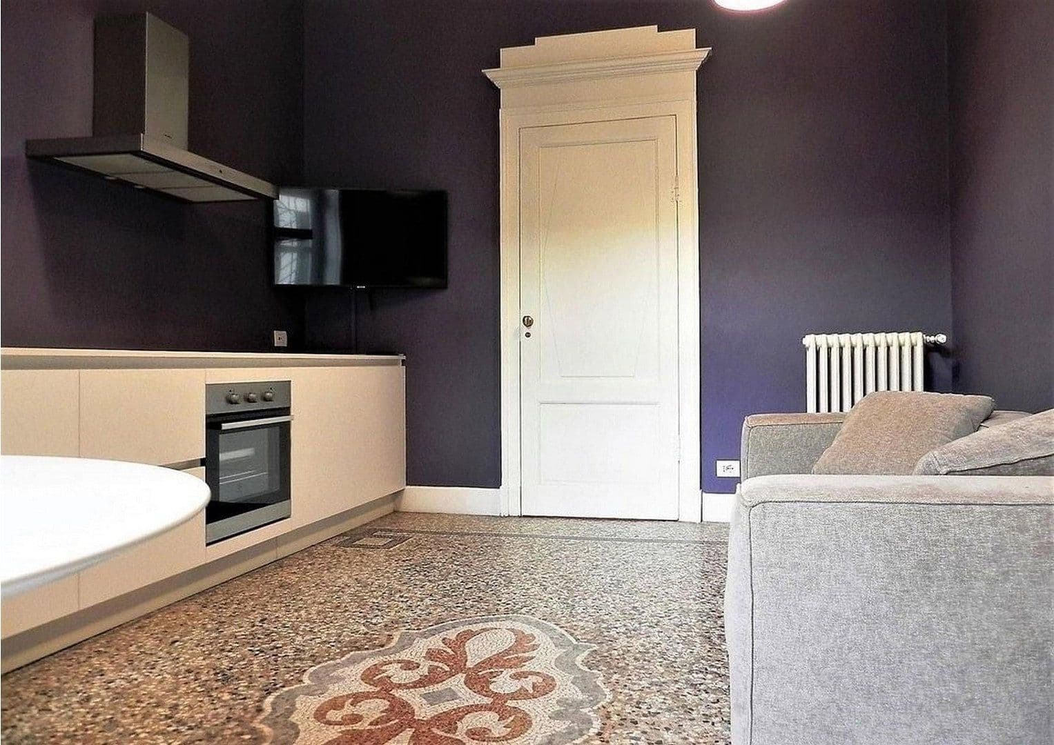 Prenájom bytu 2-izbový 50 m², Werastraße 20, Stuttgart, Bádensko-Wurttembersko Prenájom bytu 2-izbový 50 m², Werastraße 20, Stuttgart, Bádensko-Wurttembersko