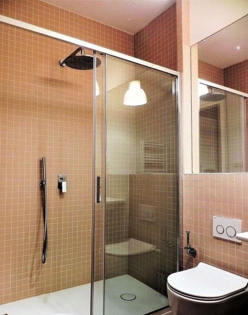 Prenájom bytu 2-izbový 50 m², Werastraße 20, Stuttgart, Bádensko-Wurttembersko Prenájom bytu 2-izbový 50 m², Werastraße 20, Stuttgart, Bádensko-Wurttembersko