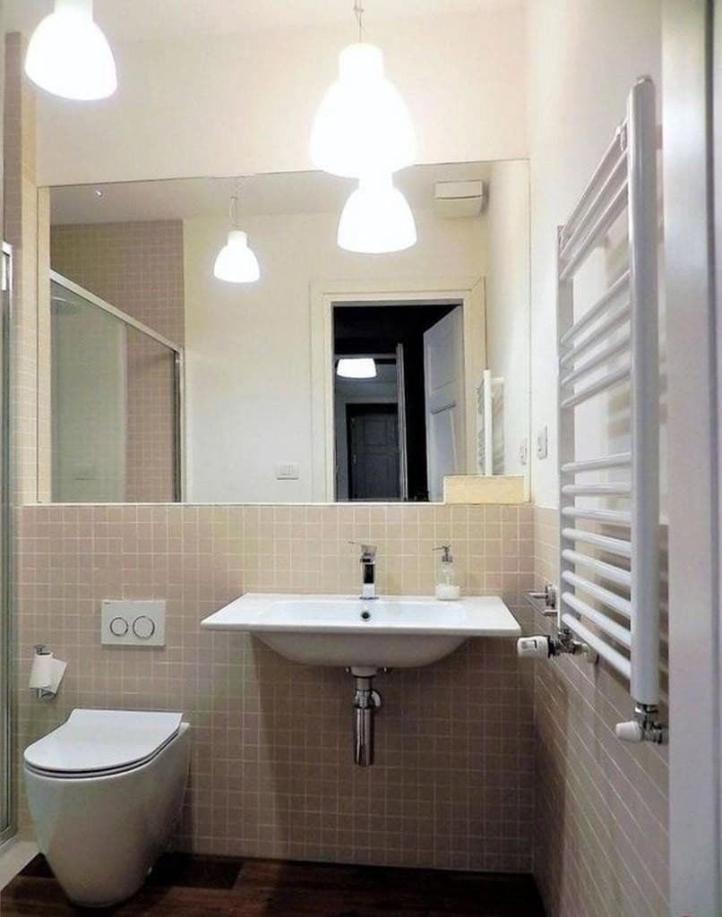 Prenájom bytu 2-izbový 50 m², Werastraße 20, Stuttgart, Bádensko-Wurttembersko Prenájom bytu 2-izbový 50 m², Werastraße 20, Stuttgart, Bádensko-Wurttembersko
