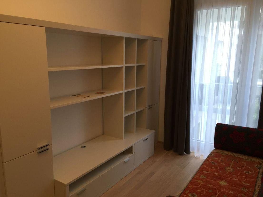 Predaj bytu 3-izbový 85 m², Paul-Heyse-Str., München, Bavorsko Predaj bytu 3-izbový 85 m², Paul-Heyse-Str., München, Bavorsko