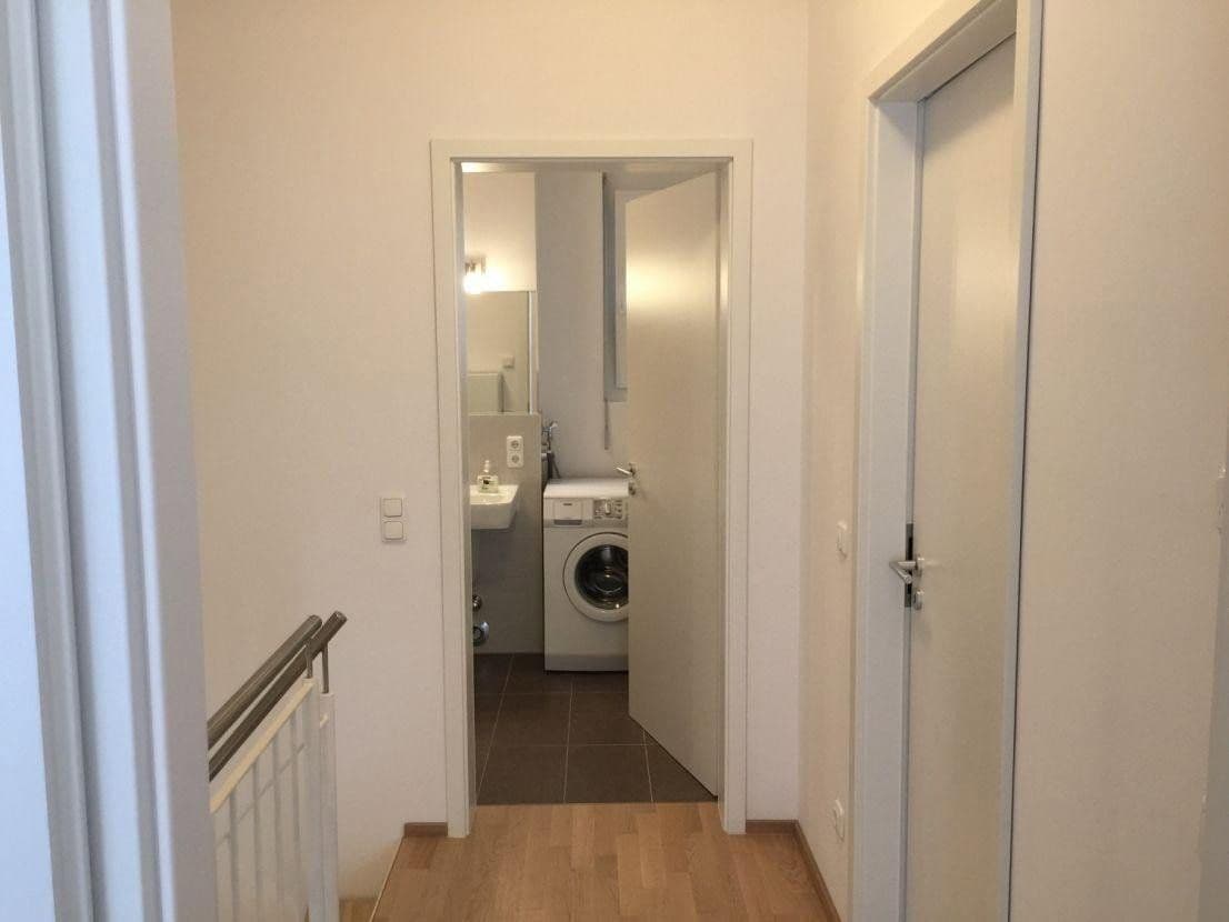 Predaj bytu 3-izbový 85 m², Paul-Heyse-Str., München, Bavorsko Predaj bytu 3-izbový 85 m², Paul-Heyse-Str., München, Bavorsko