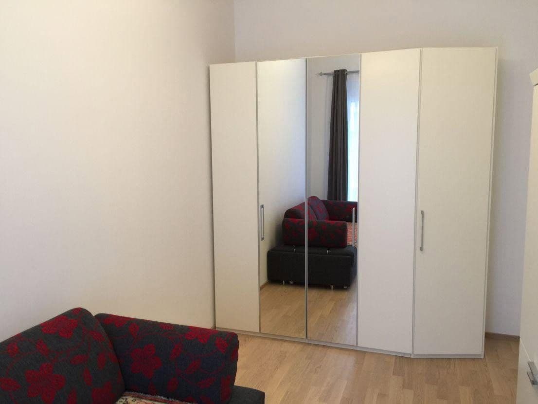 Predaj bytu 3-izbový 85 m², Paul-Heyse-Str., München, Bavorsko Predaj bytu 3-izbový 85 m², Paul-Heyse-Str., München, Bavorsko