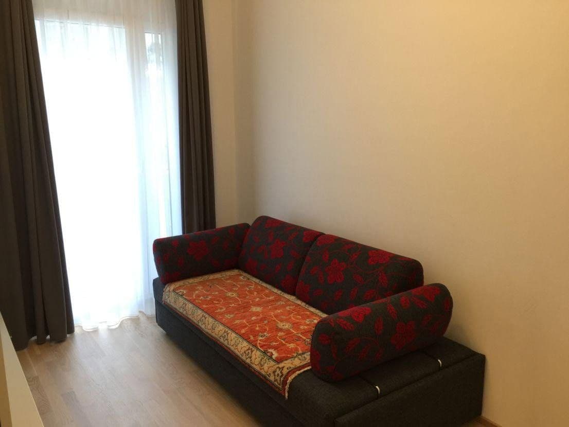 Predaj bytu 3-izbový 85 m², Paul-Heyse-Str., München, Bavorsko Predaj bytu 3-izbový 85 m², Paul-Heyse-Str., München, Bavorsko