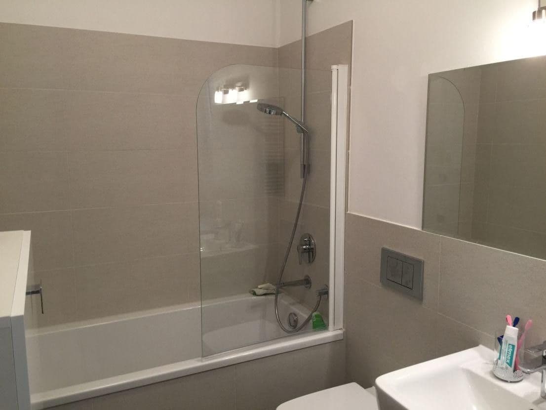 Predaj bytu 3-izbový 85 m², Paul-Heyse-Str., München, Bavorsko Predaj bytu 3-izbový 85 m², Paul-Heyse-Str., München, Bavorsko