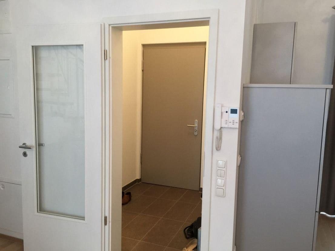 Predaj bytu 3-izbový 85 m², Paul-Heyse-Str., München, Bavorsko Predaj bytu 3-izbový 85 m², Paul-Heyse-Str., München, Bavorsko