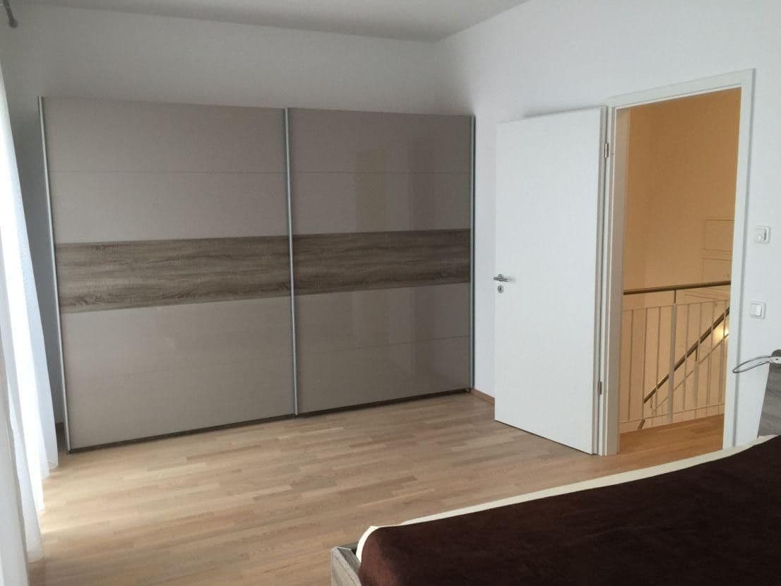 Predaj bytu 3-izbový 85 m², Paul-Heyse-Str., München, Bavorsko Predaj bytu 3-izbový 85 m², Paul-Heyse-Str., München, Bavorsko