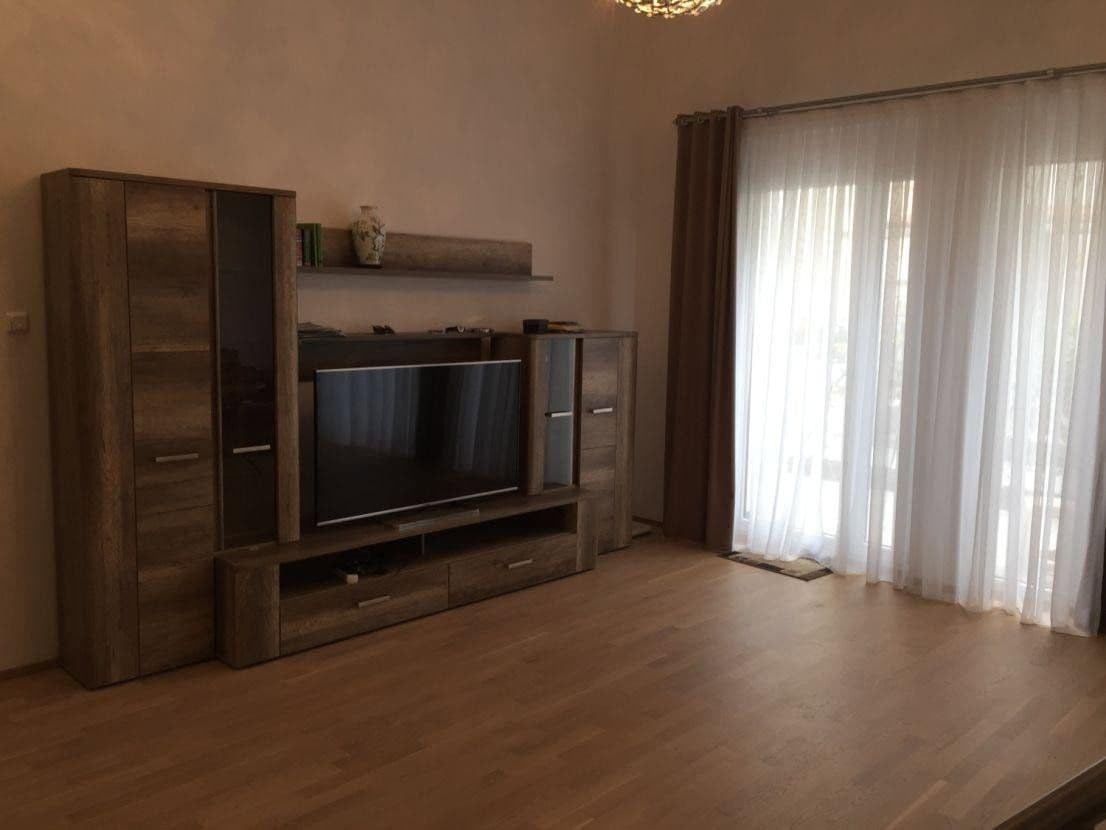 Predaj bytu 3-izbový 85 m², Paul-Heyse-Str., München, Bavorsko Predaj bytu 3-izbový 85 m², Paul-Heyse-Str., München, Bavorsko
