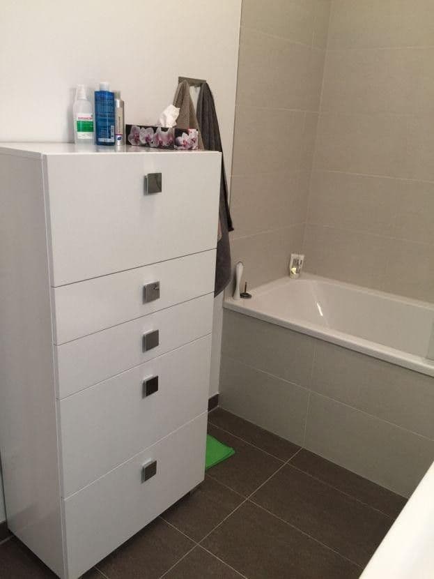 Predaj bytu 3-izbový 85 m², Paul-Heyse-Str., München, Bavorsko Predaj bytu 3-izbový 85 m², Paul-Heyse-Str., München, Bavorsko