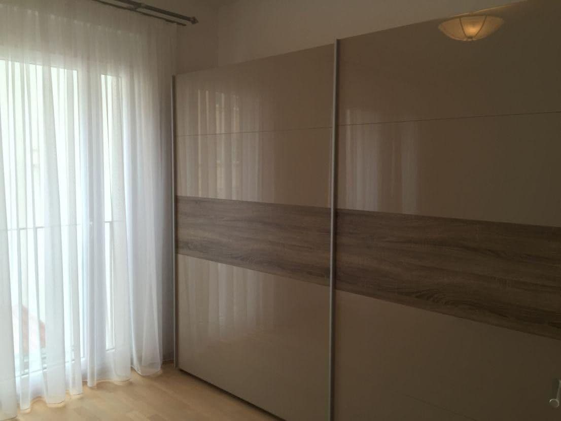 Predaj bytu 3-izbový 85 m², Paul-Heyse-Str., München, Bavorsko Predaj bytu 3-izbový 85 m², Paul-Heyse-Str., München, Bavorsko