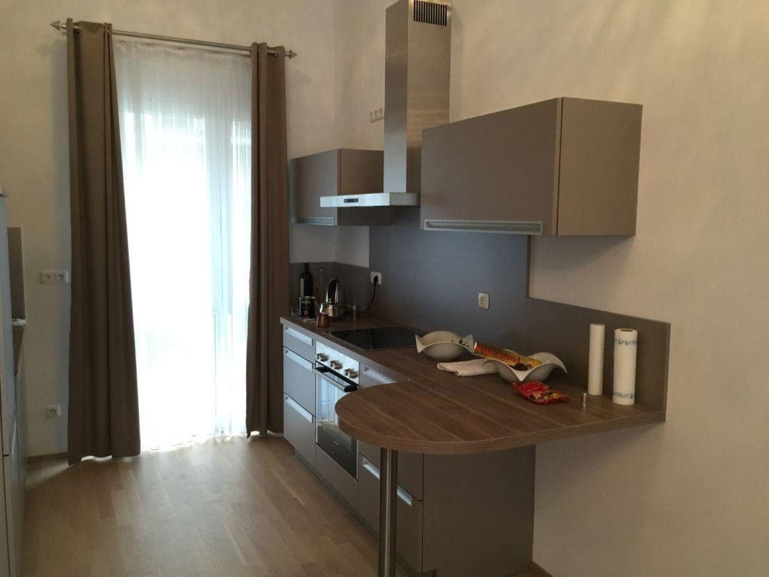 Predaj bytu 3-izbový 85 m², Paul-Heyse-Str., München, Bavorsko Predaj bytu 3-izbový 85 m², Paul-Heyse-Str., München, Bavorsko