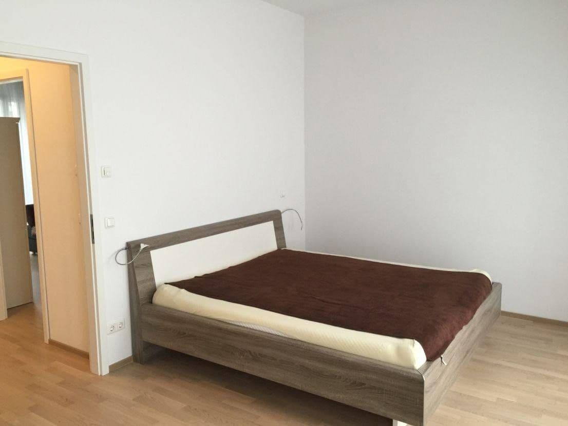 Predaj bytu 3-izbový 85 m², Paul-Heyse-Str., München, Bavorsko Predaj bytu 3-izbový 85 m², Paul-Heyse-Str., München, Bavorsko