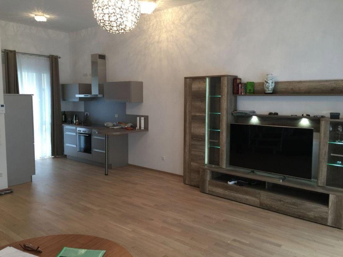 Predaj bytu 3-izbový 85 m², Paul-Heyse-Str., München, Bavorsko Predaj bytu 3-izbový 85 m², Paul-Heyse-Str., München, Bavorsko