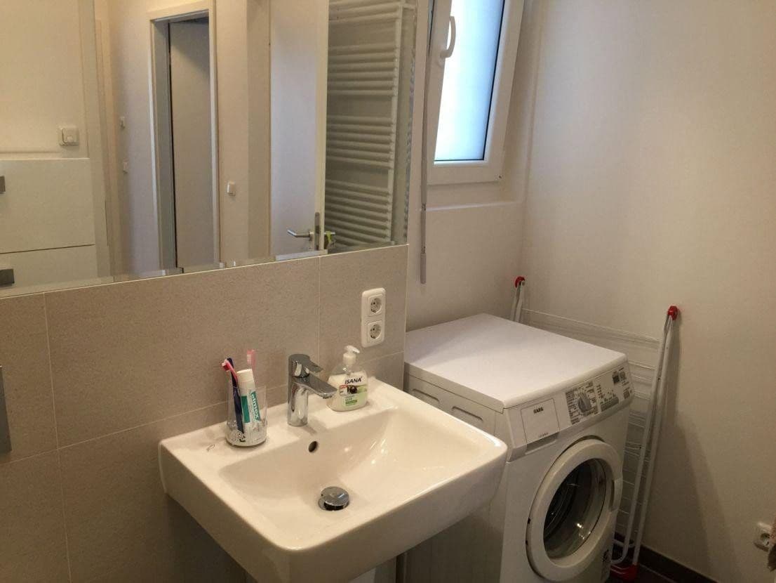 Predaj bytu 3-izbový 85 m², Paul-Heyse-Str., München, Bavorsko Predaj bytu 3-izbový 85 m², Paul-Heyse-Str., München, Bavorsko