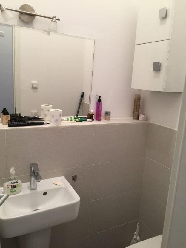 Predaj bytu 3-izbový 85 m², Paul-Heyse-Str., München, Bavorsko Predaj bytu 3-izbový 85 m², Paul-Heyse-Str., München, Bavorsko