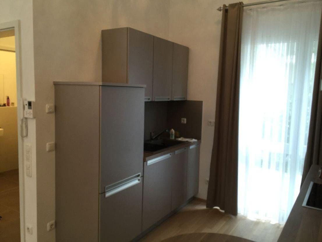 Predaj bytu 3-izbový 85 m², Paul-Heyse-Str., München, Bavorsko Predaj bytu 3-izbový 85 m², Paul-Heyse-Str., München, Bavorsko