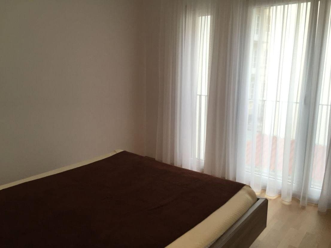 Predaj bytu 3-izbový 85 m², Paul-Heyse-Str., München, Bavorsko Predaj bytu 3-izbový 85 m², Paul-Heyse-Str., München, Bavorsko