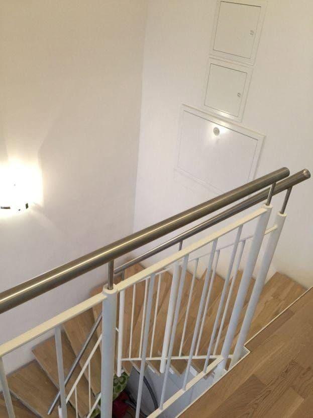 Predaj bytu 3-izbový 85 m², Paul-Heyse-Str., München, Bavorsko Predaj bytu 3-izbový 85 m², Paul-Heyse-Str., München, Bavorsko