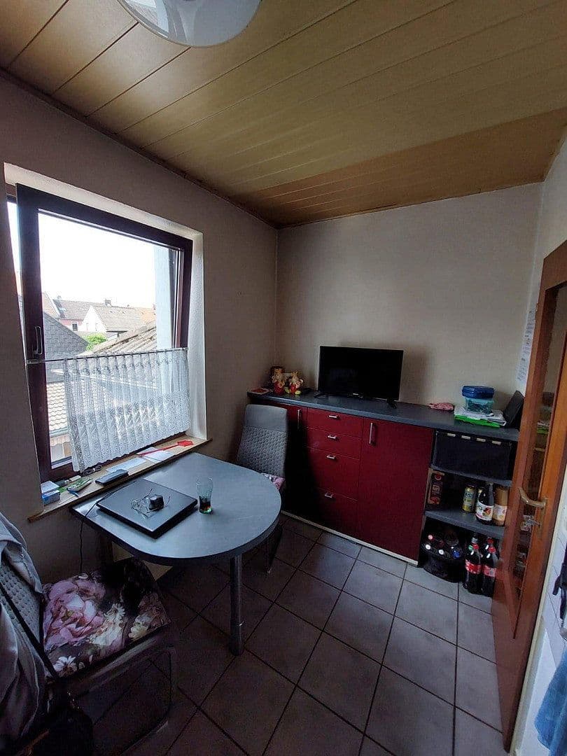 Prenájom bytu 2-izbový 51 m², Bochumer Landstraße 393, Essen, Severné Porýnie - Westfálsko Prenájom bytu 2-izbový 51 m², Bochumer Landstraße 393, Essen, Severné Porýnie - Westfálsko