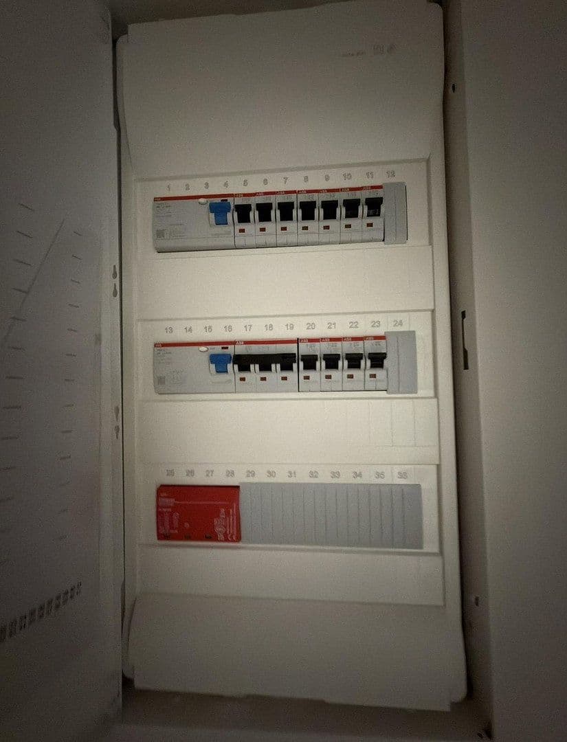 Prenájom bytu 3-izbový 80 m², Bochum, Severné Porýnie - Westfálsko Prenájom bytu 3-izbový 80 m², Bochum, Severné Porýnie - Westfálsko