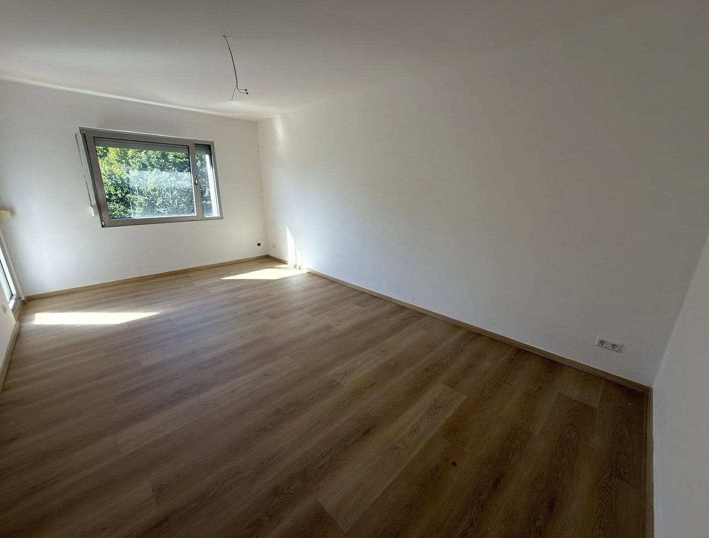 Prenájom bytu 3-izbový 80 m², Bochum, Severné Porýnie - Westfálsko Prenájom bytu 3-izbový 80 m², Bochum, Severné Porýnie - Westfálsko