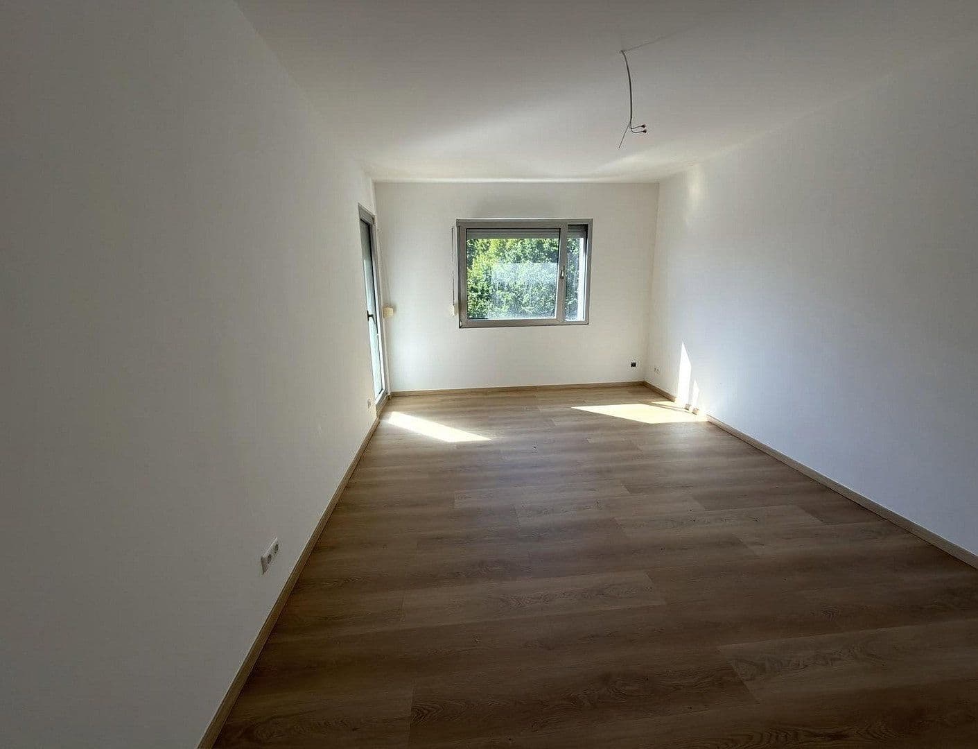 Prenájom bytu 3-izbový 80 m², Bochum, Severné Porýnie - Westfálsko Prenájom bytu 3-izbový 80 m², Bochum, Severné Porýnie - Westfálsko
