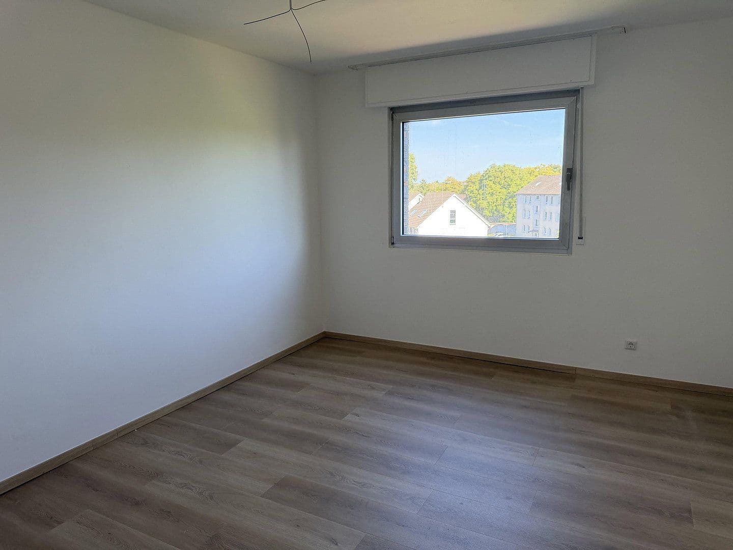 Prenájom bytu 3-izbový 80 m², Bochum, Severné Porýnie - Westfálsko Prenájom bytu 3-izbový 80 m², Bochum, Severné Porýnie - Westfálsko