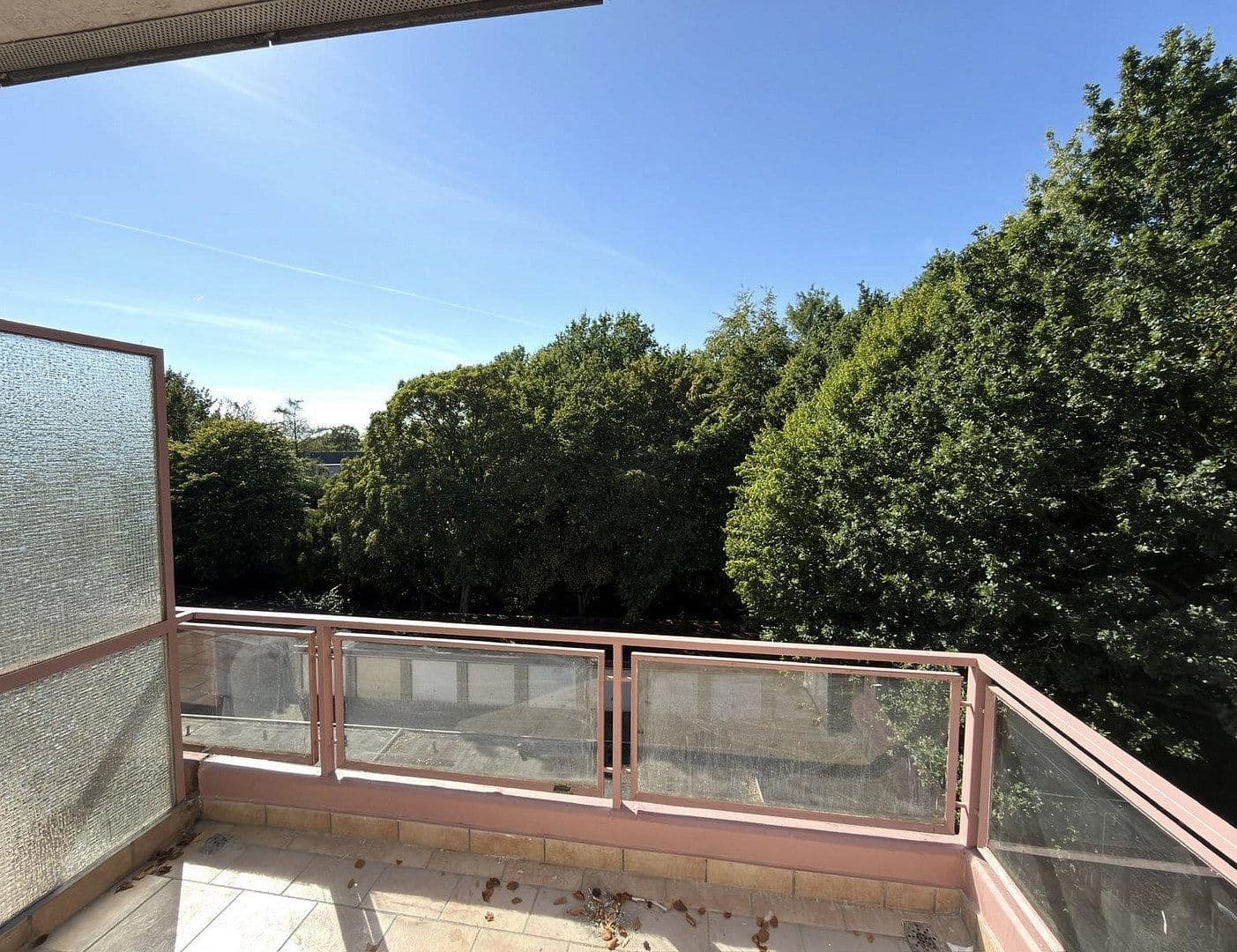 Prenájom bytu 3-izbový 80 m², Bochum, Severné Porýnie - Westfálsko Prenájom bytu 3-izbový 80 m², Bochum, Severné Porýnie - Westfálsko