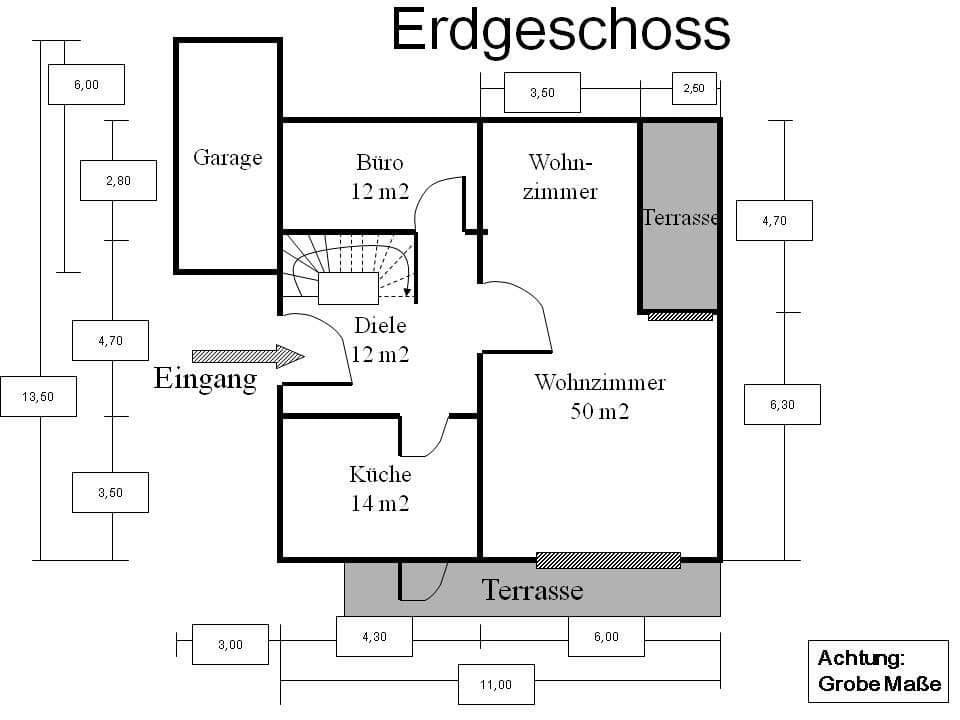 Predaj domu 195 m², pozemok 829 m², Neunkirchen-Seelscheid, Severné Porýnie - Westfálsko Predaj domu 195 m², pozemok 829 m², Neunkirchen-Seelscheid, Severné Porýnie - Westfálsko