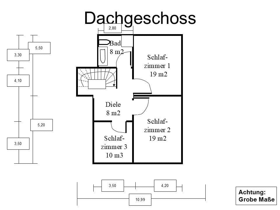 Predaj domu 195 m², pozemok 829 m², Neunkirchen-Seelscheid, Severné Porýnie - Westfálsko Predaj domu 195 m², pozemok 829 m², Neunkirchen-Seelscheid, Severné Porýnie - Westfálsko