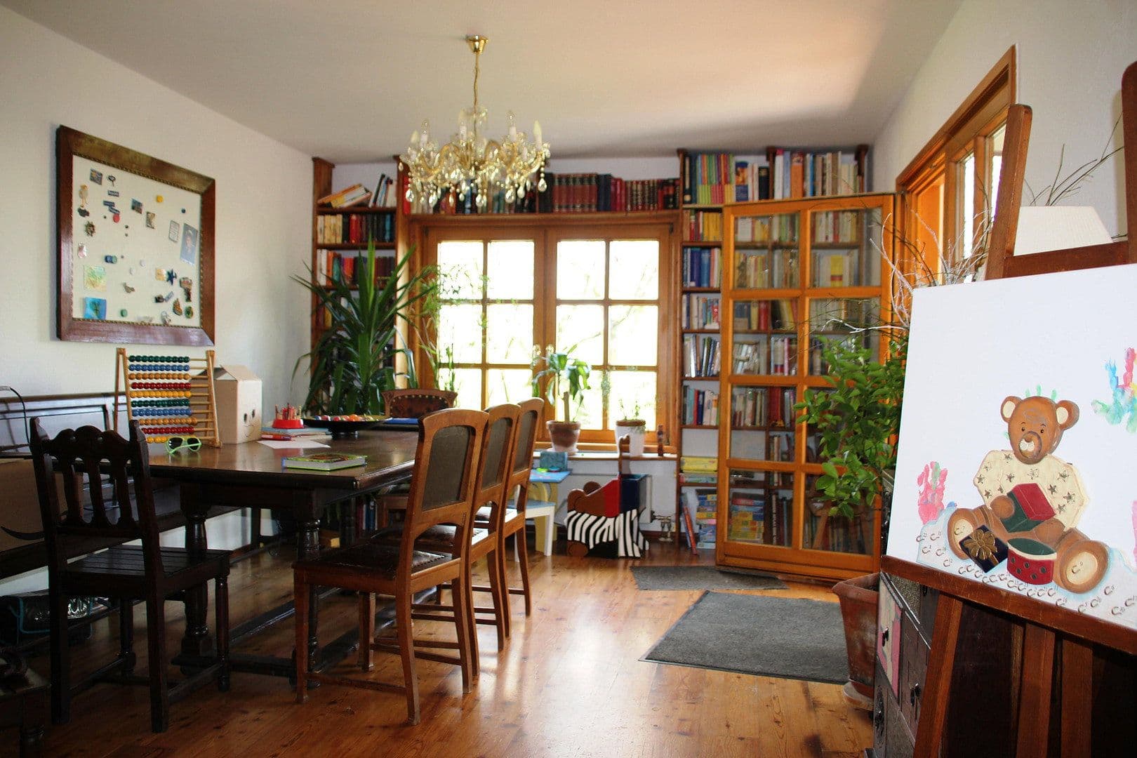 Predaj domu 195 m², pozemok 829 m², Neunkirchen-Seelscheid, Severné Porýnie - Westfálsko Predaj domu 195 m², pozemok 829 m², Neunkirchen-Seelscheid, Severné Porýnie - Westfálsko