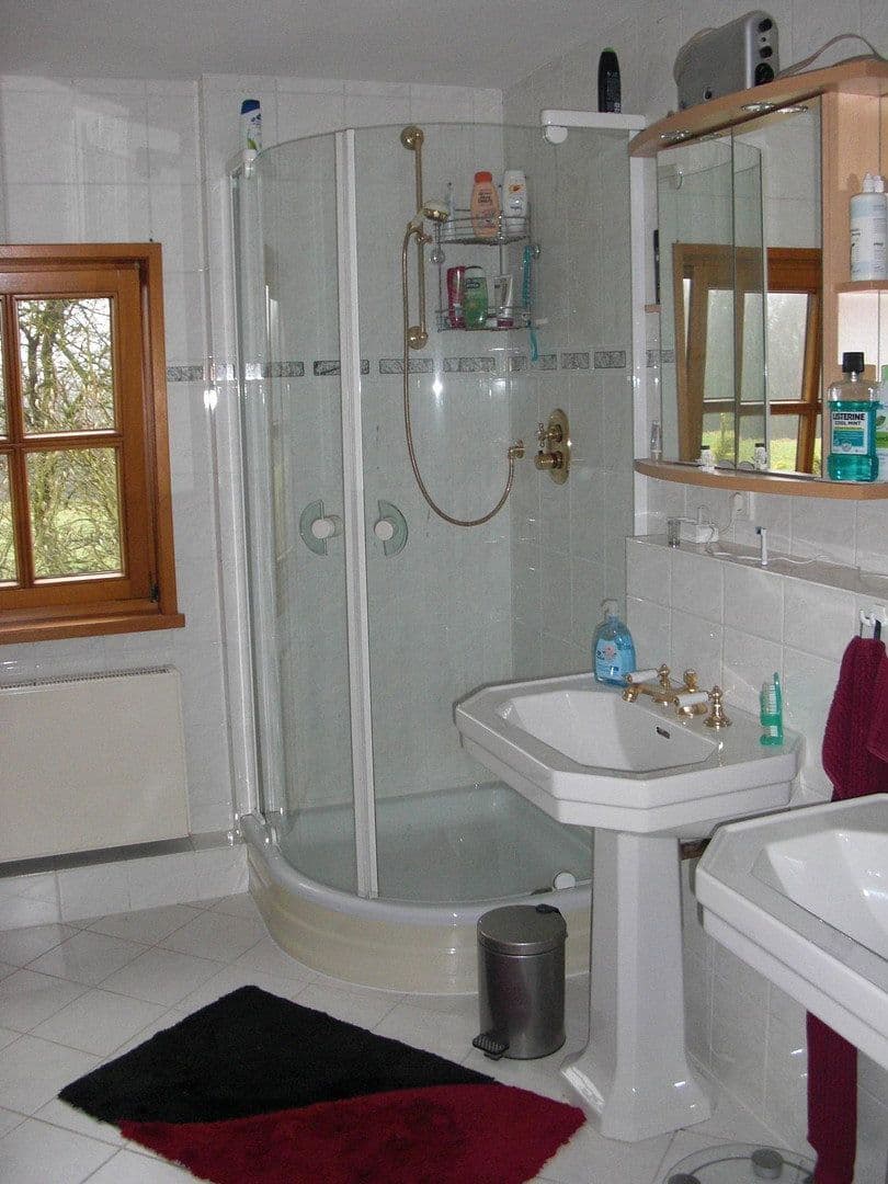 Predaj domu 195 m², pozemok 829 m², Neunkirchen-Seelscheid, Severné Porýnie - Westfálsko Predaj domu 195 m², pozemok 829 m², Neunkirchen-Seelscheid, Severné Porýnie - Westfálsko