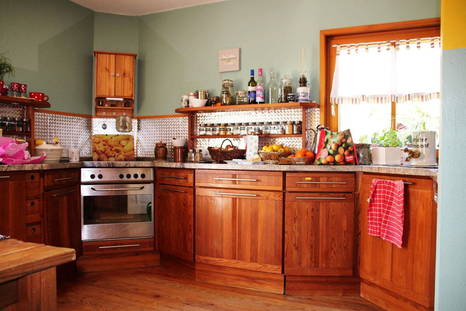 Predaj domu 195 m², pozemok 829 m², Neunkirchen-Seelscheid, Severné Porýnie - Westfálsko Predaj domu 195 m², pozemok 829 m², Neunkirchen-Seelscheid, Severné Porýnie - Westfálsko