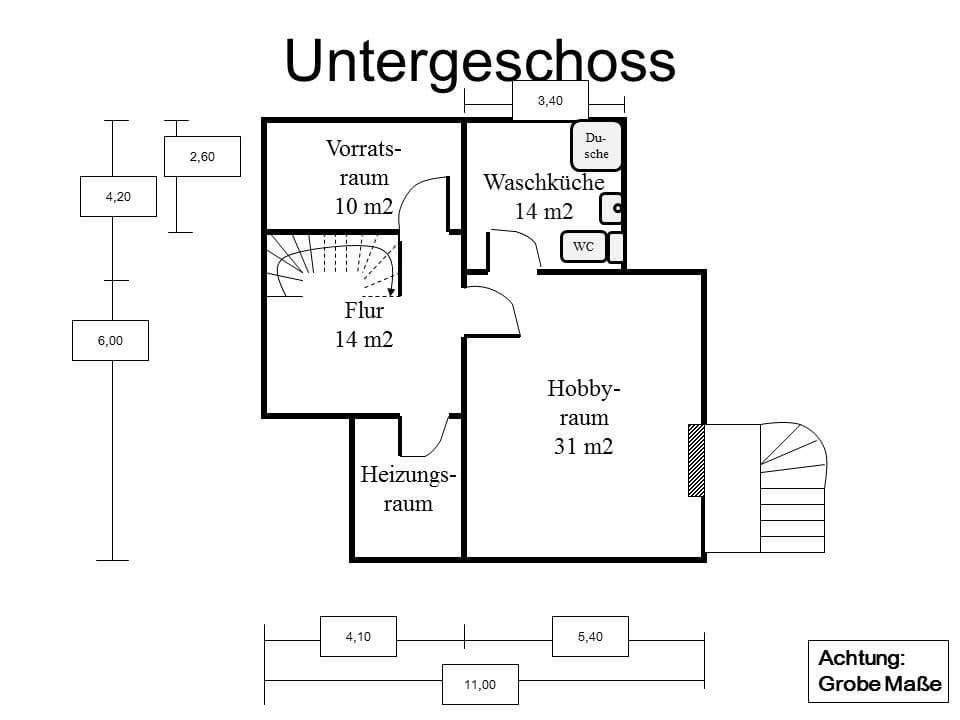 Predaj domu 195 m², pozemok 829 m², Neunkirchen-Seelscheid, Severné Porýnie - Westfálsko Predaj domu 195 m², pozemok 829 m², Neunkirchen-Seelscheid, Severné Porýnie - Westfálsko