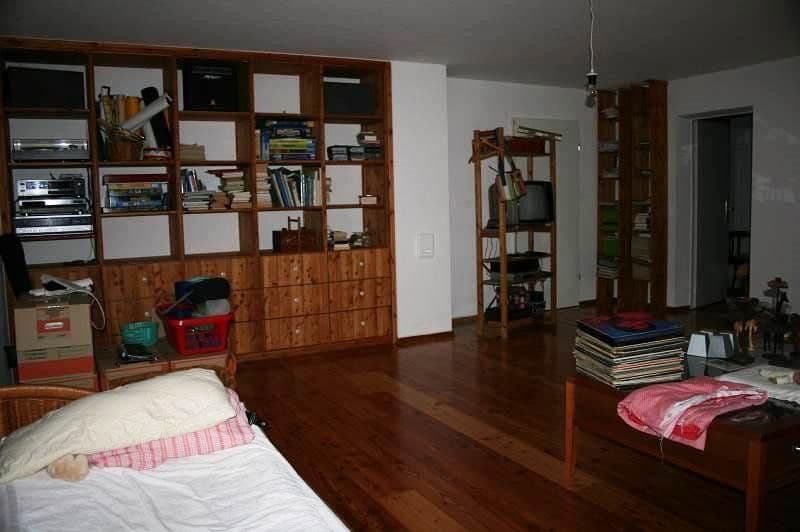 Predaj domu 195 m², pozemok 829 m², Neunkirchen-Seelscheid, Severné Porýnie - Westfálsko Predaj domu 195 m², pozemok 829 m², Neunkirchen-Seelscheid, Severné Porýnie - Westfálsko