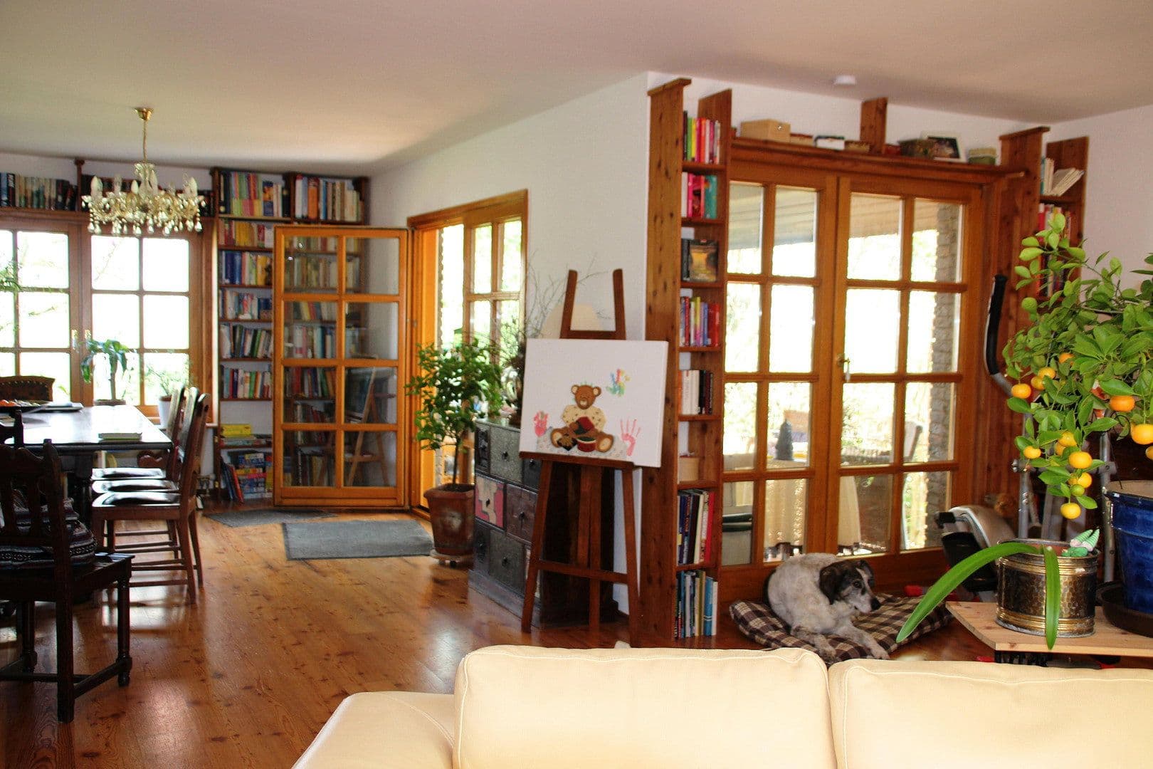 Predaj domu 195 m², pozemok 829 m², Neunkirchen-Seelscheid, Severné Porýnie - Westfálsko Predaj domu 195 m², pozemok 829 m², Neunkirchen-Seelscheid, Severné Porýnie - Westfálsko
