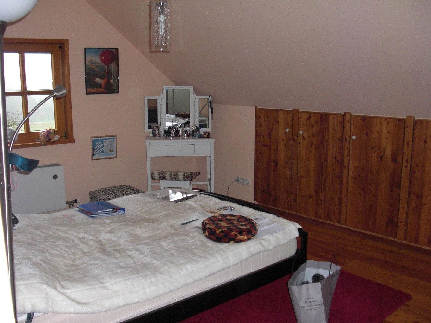Predaj domu 195 m², pozemok 829 m², Neunkirchen-Seelscheid, Severné Porýnie - Westfálsko Predaj domu 195 m², pozemok 829 m², Neunkirchen-Seelscheid, Severné Porýnie - Westfálsko