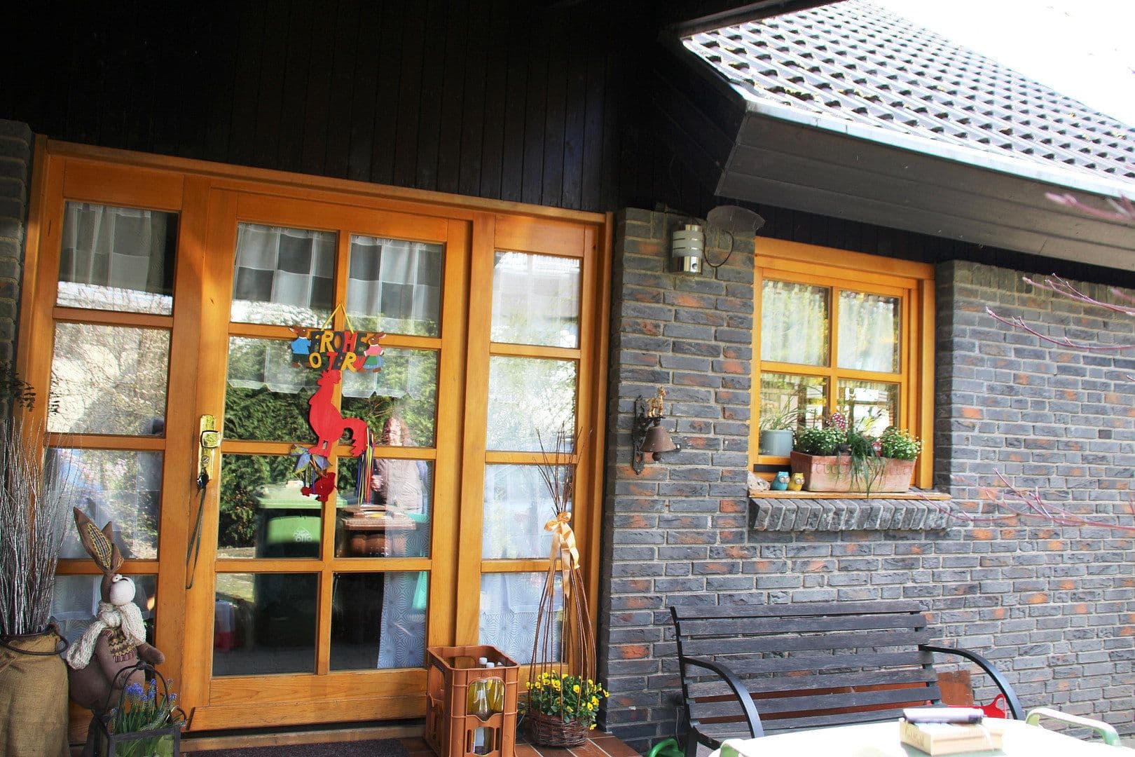 Predaj domu 195 m², pozemok 829 m², Neunkirchen-Seelscheid, Severné Porýnie - Westfálsko Predaj domu 195 m², pozemok 829 m², Neunkirchen-Seelscheid, Severné Porýnie - Westfálsko
