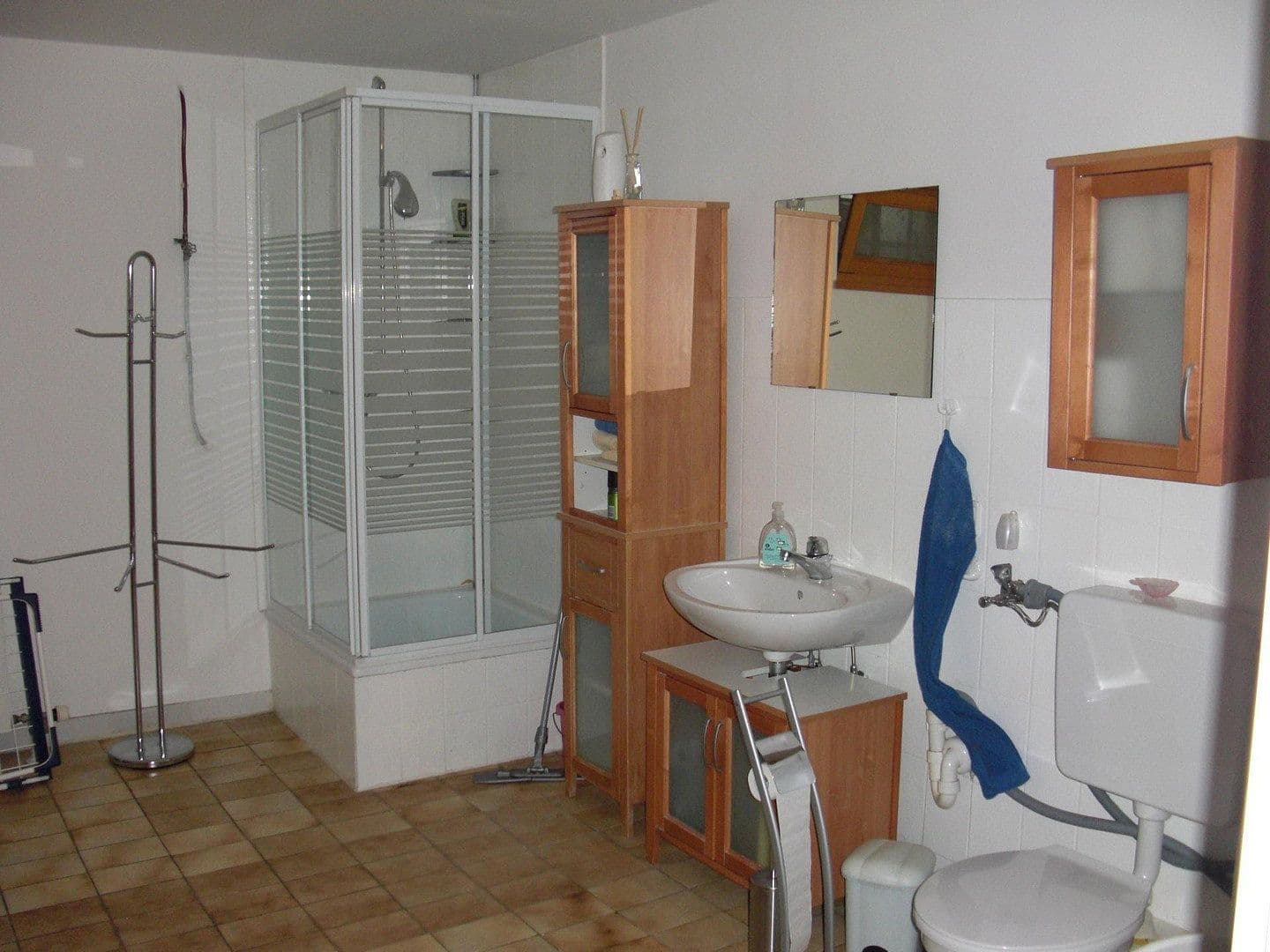 Predaj domu 195 m², pozemok 829 m², Neunkirchen-Seelscheid, Severné Porýnie - Westfálsko Predaj domu 195 m², pozemok 829 m², Neunkirchen-Seelscheid, Severné Porýnie - Westfálsko
