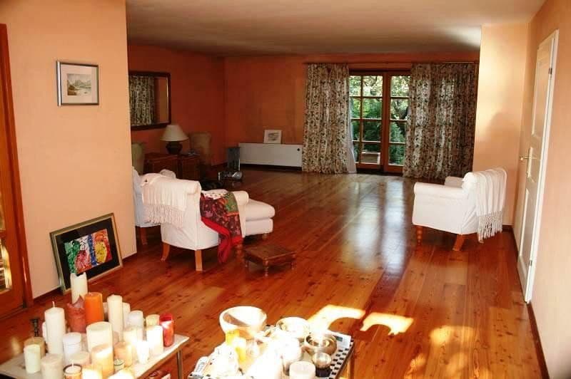 Predaj domu 195 m², pozemok 829 m², Neunkirchen-Seelscheid, Severné Porýnie - Westfálsko Predaj domu 195 m², pozemok 829 m², Neunkirchen-Seelscheid, Severné Porýnie - Westfálsko