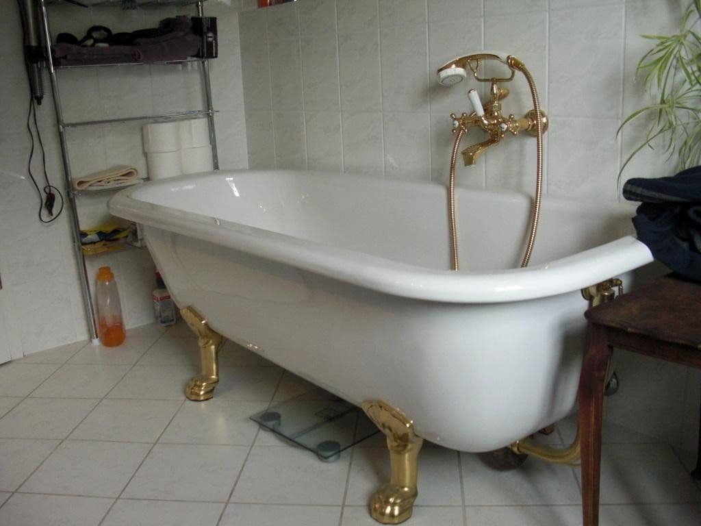 Predaj domu 195 m², pozemok 829 m², Neunkirchen-Seelscheid, Severné Porýnie - Westfálsko Predaj domu 195 m², pozemok 829 m², Neunkirchen-Seelscheid, Severné Porýnie - Westfálsko